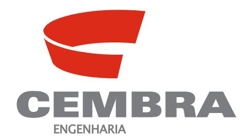 Logo da Empresa